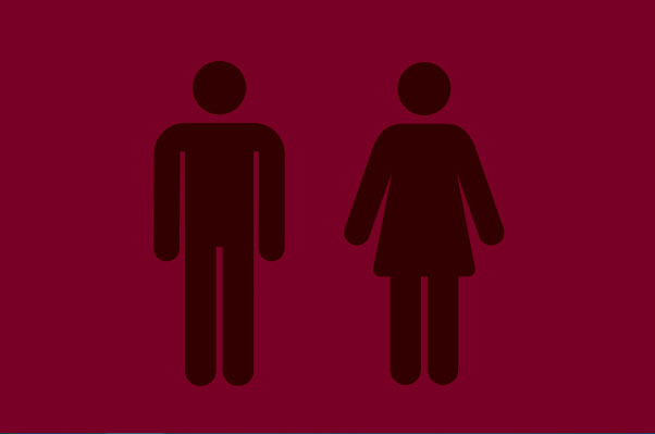 Completet restroom cleaning service