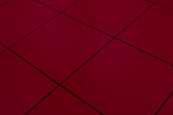 Title Floor Maintenance service